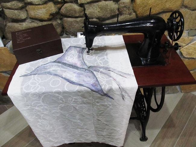 Bajkoviti studio Marije Lukić otvorio prvu shabby shic radionicu 6 shabby shic