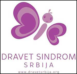 sindrom-2