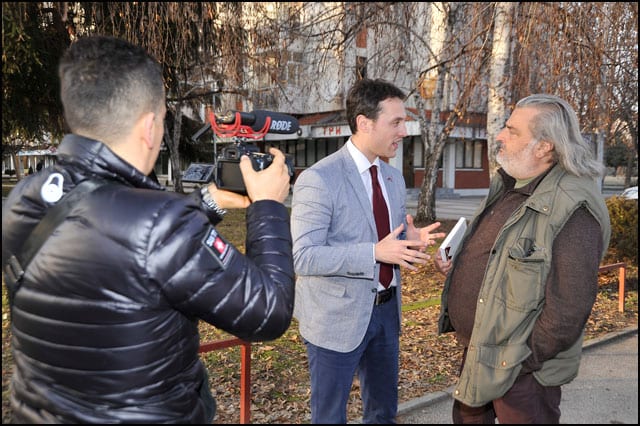 skopje-1