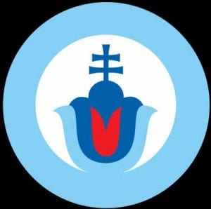 slovaci-logo