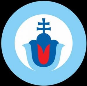 slovaci-logo
