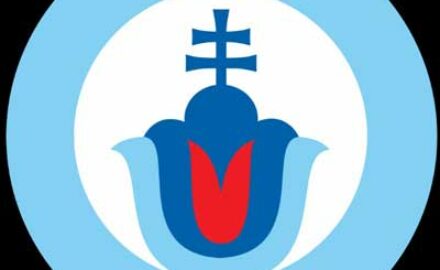 slovaci-logo