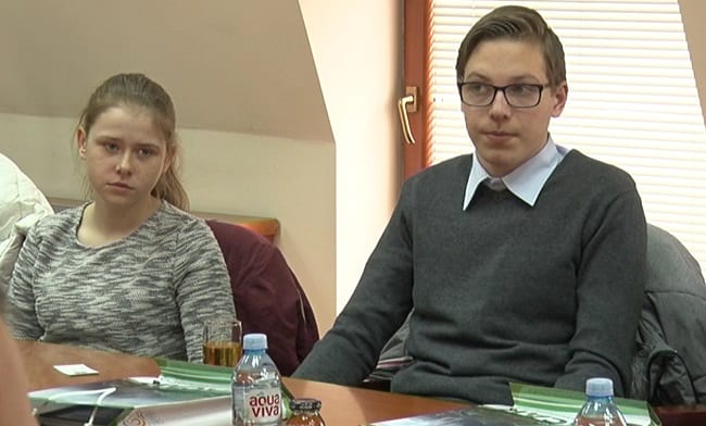 slovacka čačak