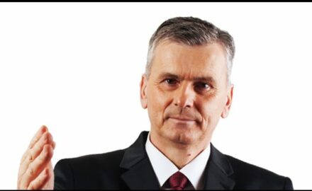 stamatovic-3x