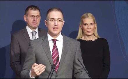 stefanovic