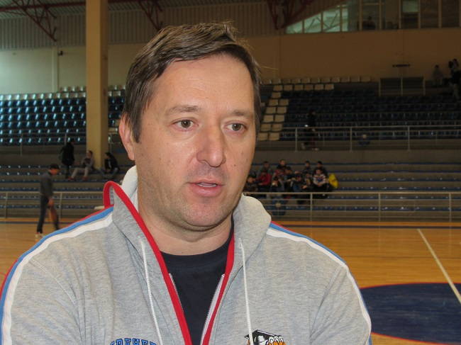 Održan prvi turnir posvećen Cveku (FOTO) 4 sule