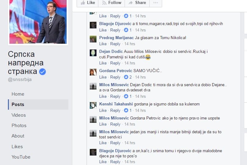 FB