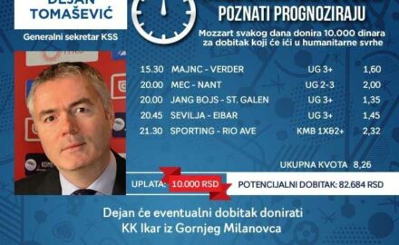 tiket