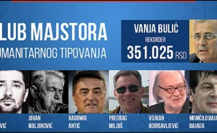 tiket-majstori