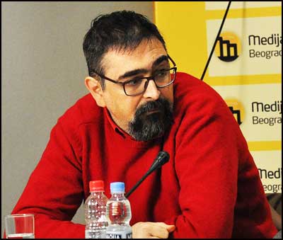 trensparentnost-Zlatko-Minić