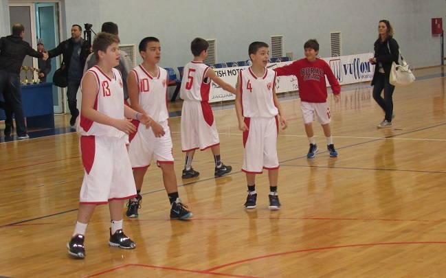 turnir12