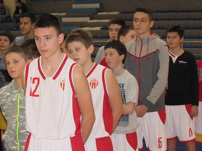 turnir8