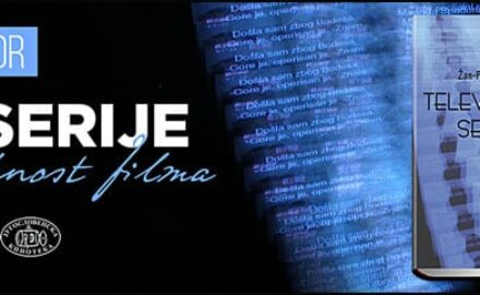 tv-serije-3a