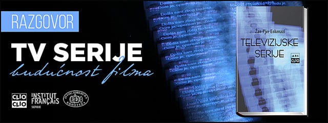 tv-serije-3a