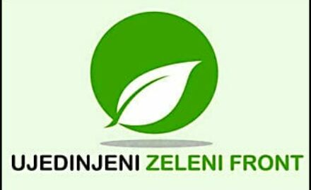 ujedinjeni-zeleni-front