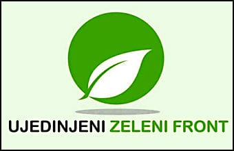 ujedinjeni-zeleni-front