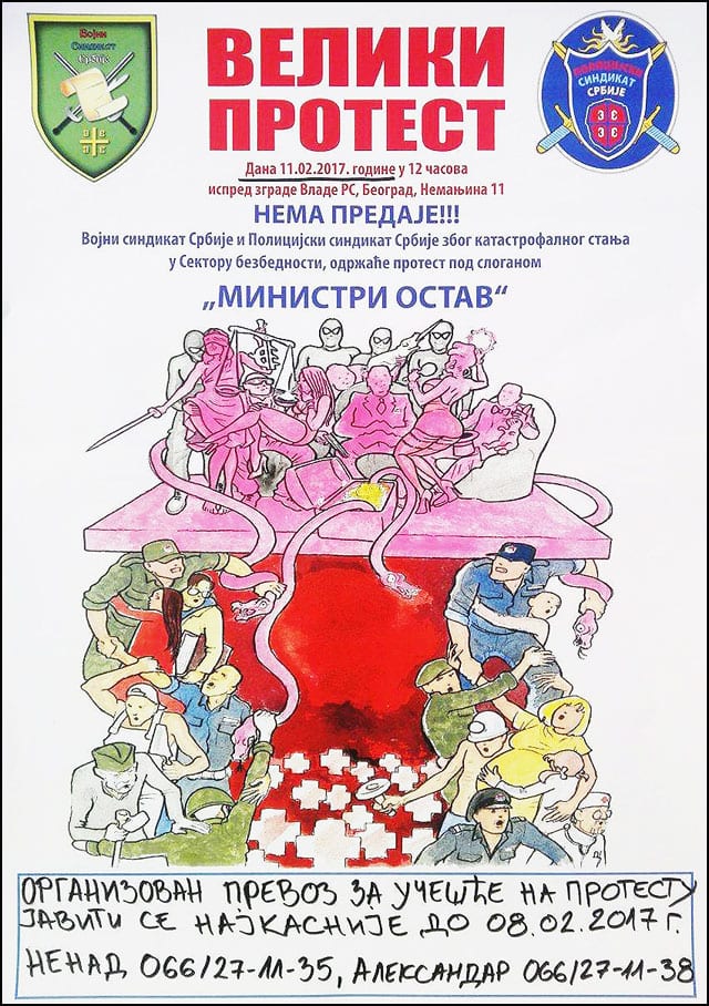 veliki-protest-VS-i-PS