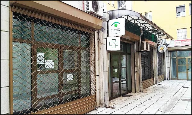 Poslovni prostor na prodaju 1 violeta-2