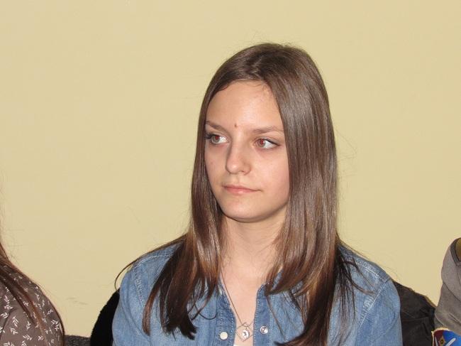 Vojne škole