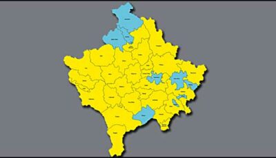 zajednica-srpskih-opstina