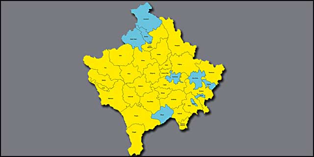zajednica-srpskih-opstina