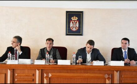 zlatibor-open-2