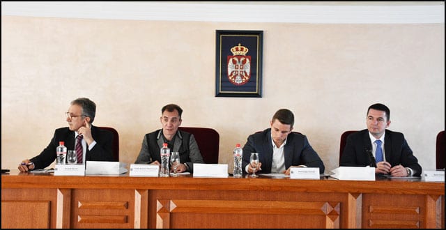 Studentska politička konferencija 1 zlatibor-open-2