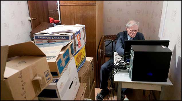 Poslednji terorista SSSR-a - Zašto je pucao u Gorbačova 3 Александар-Шмонов--Руслан-ШамуковРуска-реч-(2)