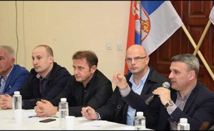 Agrar_tribina-Zablaće-2