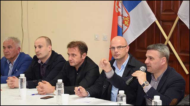 Agrar_tribina-Zablaće-2