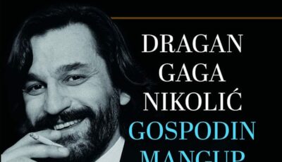 Gospodin-mangup-2
