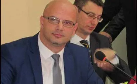 Igor-Trifunovic