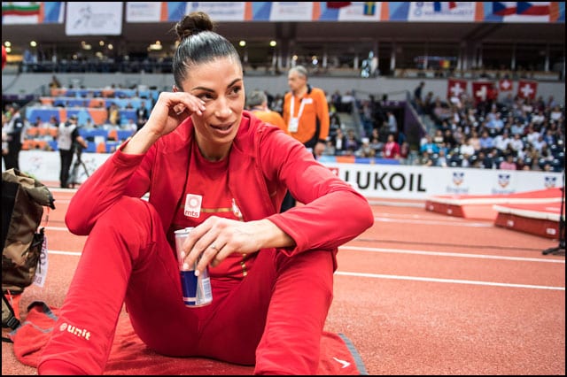 Ivana-Photo_Predrag_Vuckovic0020