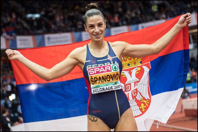 Ivana-Photo_Predrag_Vuckovic0022