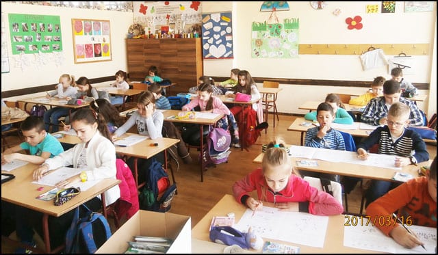 Kengur-bez-hranice