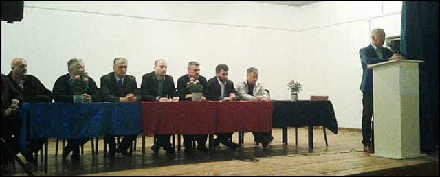 MZ_Donja_Trepca_2a