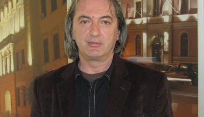 MilanMaksimović