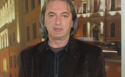 MilanMaksimović