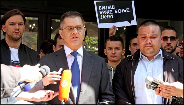 Marko-Miljkovic-i-Vuk-Jeremic3