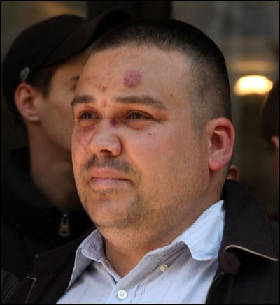 Jeremić: Agresiju i napade projektuje državni vrh 3 Marko-Miljkovic-i-Vuk-Jeremic7