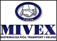 Mivex
