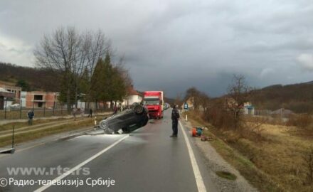 ibarska