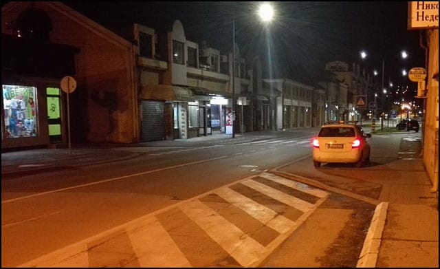 Kako Čačani parkiraju 11 Parkiranje-1