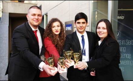 Pobednicki-studentski-tim---Rastko,-Tanja,-Dusan-i-Lada