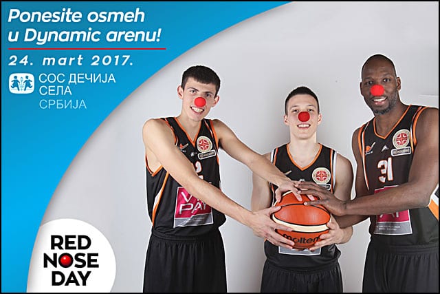 RedNoseKKDynamic-1