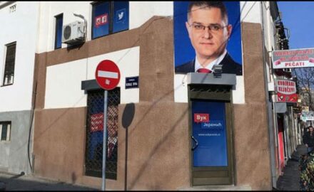 Vuk-Jeremic-prostor-Nis-foto-JV-P-Blagojevic1