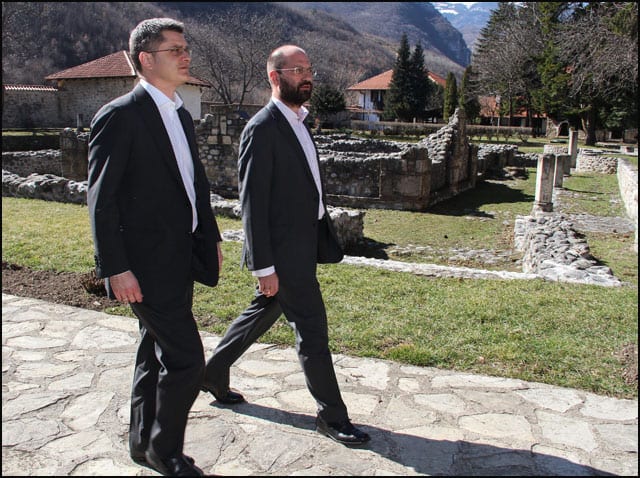 Vuk-Kosovo-1