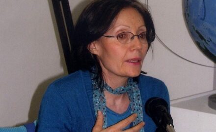 Disova nagrada