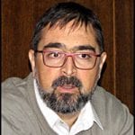 Zlatko-MinicTransparentnost-Srbija