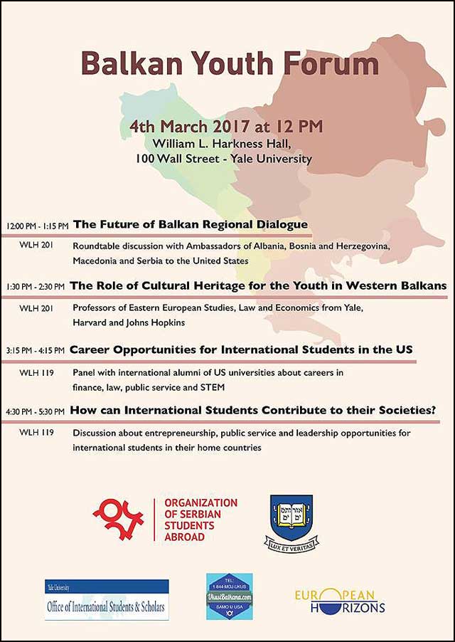 agenda-balkan-youth-forum